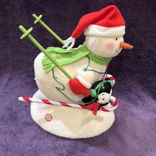 Hallmark 2012 jingle for sale  Rexburg