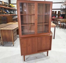 Vintage mid century for sale  Haslet