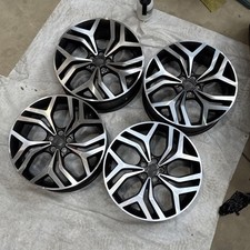 Set genuine range for sale  NORTHAMPTON