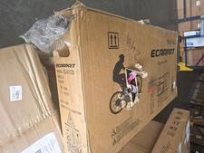 Mountain bikes women for sale  Tampa