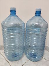 Boccione acqua litri usato  Avola