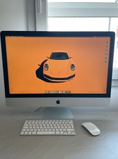 Imac processore ghz usato Imac processore ghz usato  Riccione