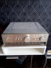 Pioneer 0012 stereo d'occasion  Expédié en Belgium