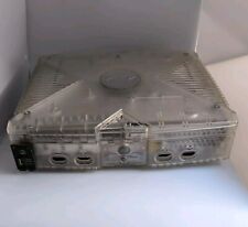 Console microsoft xbox d'occasion  Douai
