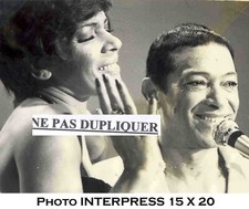 Photo presse henry d'occasion  Fontenay-sous-Bois