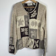 Vintage orvis cardigan for sale  CARTERTON