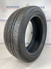 Continental crosscontact lx20 for sale  Rochester