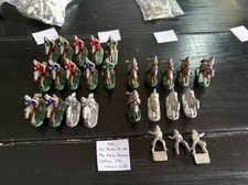 A48 ral partha for sale  Poughquag