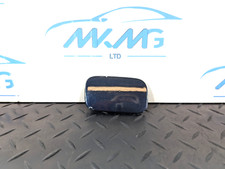 Audi genuine rear for sale  BIGGLESWADE