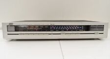 Recepteur radio tuner d'occasion  Marseille XI