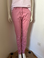 Star raw hose gebraucht kaufen  Melle