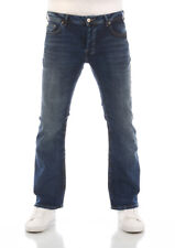 Ltb herren jeans gebraucht kaufen  Bochum