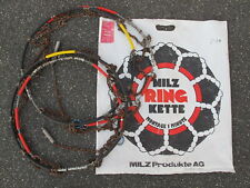 Schweizer milz ring gebraucht kaufen  Etzenricht