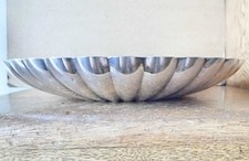 Vintage 1967 elkington for sale  SHEFFIELD