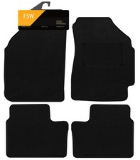 Car floor mats for sale  BRADFORD