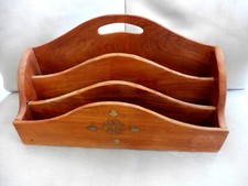 Ancien range porte d'occasion  Juan-les-Pins