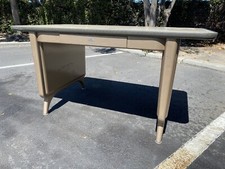 1960s allsteel panel for sale  Valley Springs