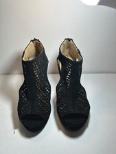 Tacones mujer forever for sale  Augusta