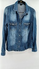 Wet seal juniors for sale  Irmo