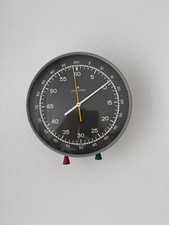 Junghans stoppuhr als gebraucht kaufen  Deutschland