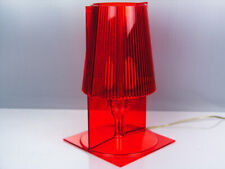 Schöne kartell take gebraucht kaufen  Deutschland