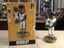 Roberto clemente pittsburgh for sale  Loveland