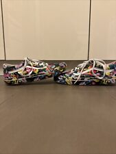 Kenzo vans sneaker gebraucht kaufen  Köln