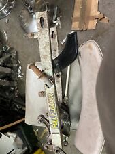 Suzuki ts50 125 for sale  PONTYCLUN