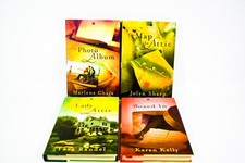 Books annie attic for sale  Millersburg