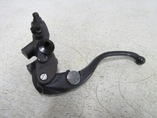 Kawasaki zx14r zx14 for sale  Nampa