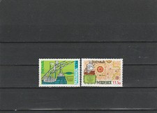 madeira insel gebraucht kaufen madeira insel gebraucht kaufen Hamburg