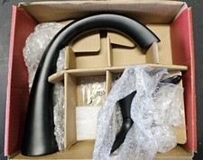 Pfister rt6 5wrb for sale  New Albany