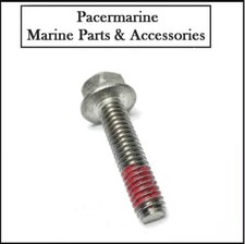 Polaris oem pwc for sale  ALDERSHOT