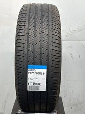 Used p275 65r18 for sale  Staten Island
