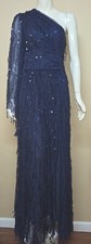 Giffniseti navy blue for sale  Carson