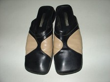 Marc polo clog gebraucht kaufen  Deutschland