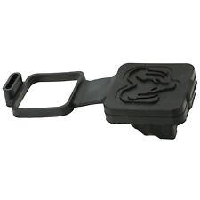2020 2024 ram for sale  Orlando