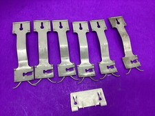 Buick lesabre door for sale  Oswego
