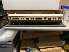 gwr auto coach for sale  HENLEY-ON-THAMES