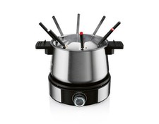 fondue topf gebraucht kaufen fondue topf gebraucht kaufen Neuenstadt am Kocher