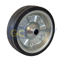 Replacement wheel jockey for sale  ENNISKILLEN
