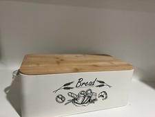 Kitchen counter ivory for sale  Parrish