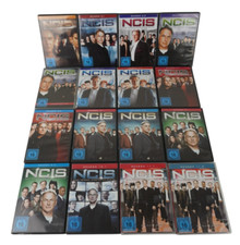 Ncis staffel 11 gebraucht kaufen  Wedel