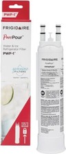 Frigidaire fppwfu01 purepour for sale  Shawnee