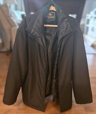 Giovanni verucci men for sale  Abington