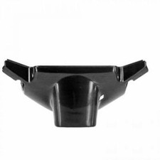 Couvre guidon tnt d'occasion  Bourg-Argental