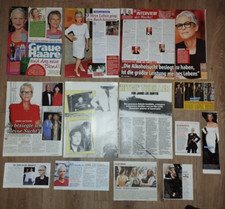 Jamie lee curtis gebraucht kaufen  Lampertheim