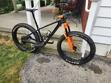 2020 specialized fatboy for sale  Wappingers Falls