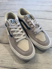 Vans shoes men for sale  Lititz