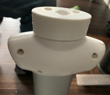 Mamaroo chair arm for sale  DONCASTER